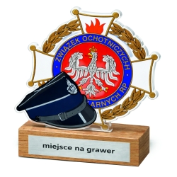 Statuetka 